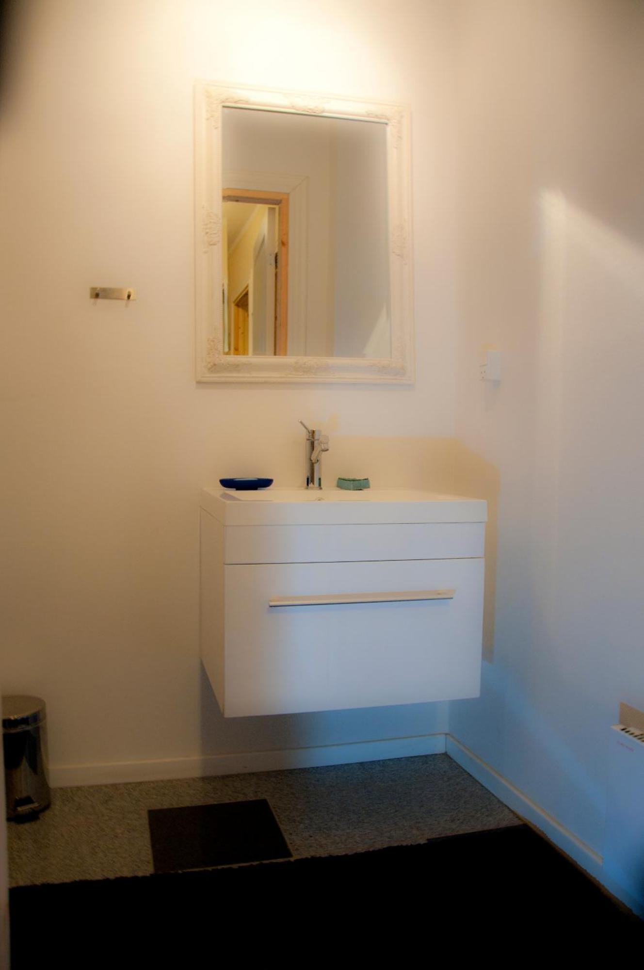 Skelstrupgaard Apartments Maribo Room photo